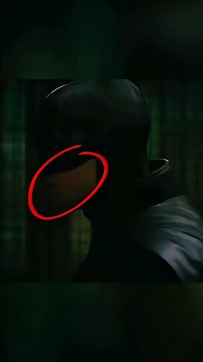 Ranking batman best fights scenes! 👊