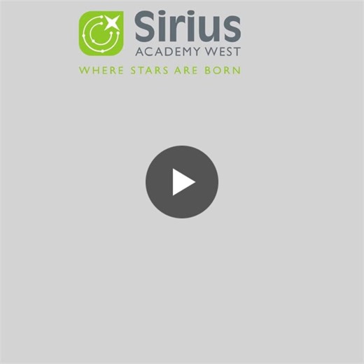 #siriusacademywest #careersprogramme #modernworkexperience | Jenny Smithey