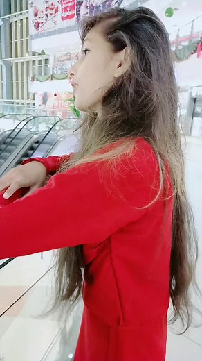 mai kanpur se ayi hu😉❤️ #TideLagaoDaagHatao #flashback #foryoupage #cutearshians #duetwitharisha #cutex_arisha @tiktok_india