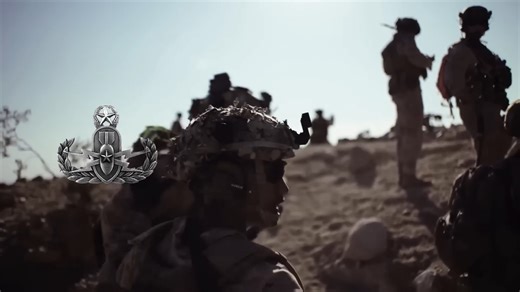 Mastering the Marine PFT: Planks, 3-mile runs, and expert strategies