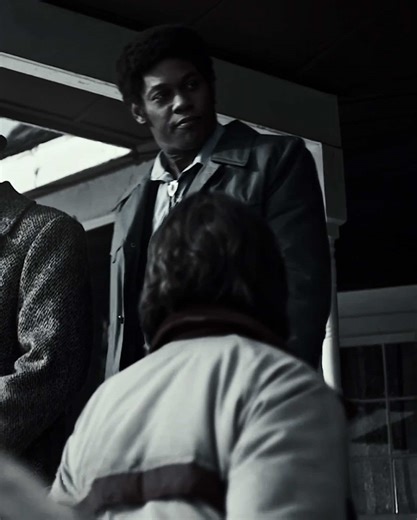 #fargo #edit | fargo