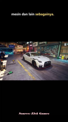🏎️ Torque Drift 2 REALISME DRIFTING YANG BIKIN TANGAN GEMETAR 😱💨