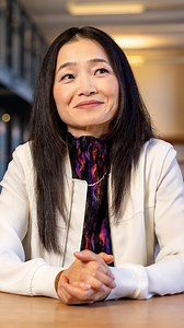 Yale on Instagram: "The 2023 DeVane Lectures course, “China in Six Keys,” will explore the increasing friction between China and the United States. Taught by Yale cultural historian and literary scholar Jing Tsu, the semester-long lecture series is free and open to the public. Register at president.yale.edu/devane. Yale students may register through Yale Course Search. Registration is open until 11:59 p.m. on Nov. 21. The course begins in January."