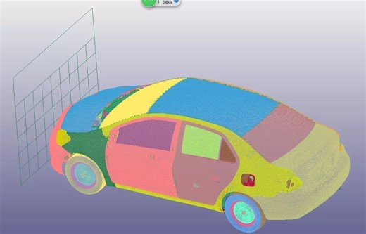 LS-DYNA高级教程 08