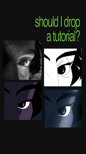 Want a tutorial for this? Let me know in the comments! 👇