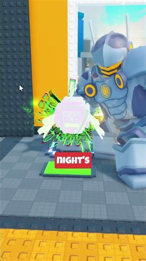 1% Of people Make IT To This Lucky Block Be a Luckyblock!