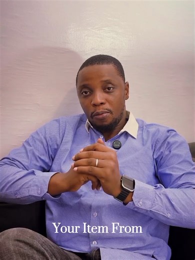 Not all shipping routes are created equal. Shipping from China isn't the same as shipping from Dubai to Nigeria - cost, timeline, and regulations all differ. Thinking of importing from Dubai? Send us a DM. #ibxshipping #dubaifreight #chinafreight #logisticspartner