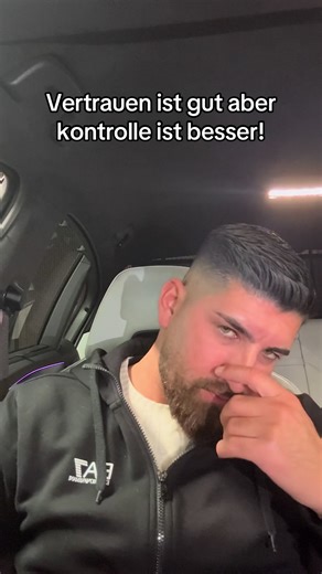 Hak Sportcars (@hak.sportcars)’s videos with orijinal ses - ⚜️ 𝕁𝔸𝕍𝕃𝔼ℝ 𝔼𝔻İ𝕋 ⚜️