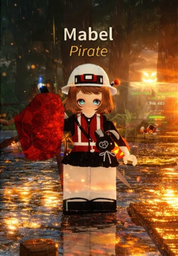 400 Exotics Quest Frustration in Roblox