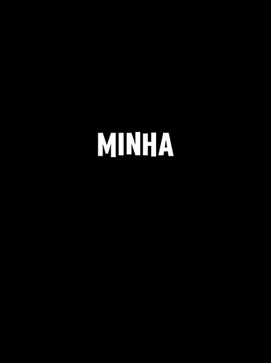 Minha Vó Tá Maluca: O Hit do Funk 2000