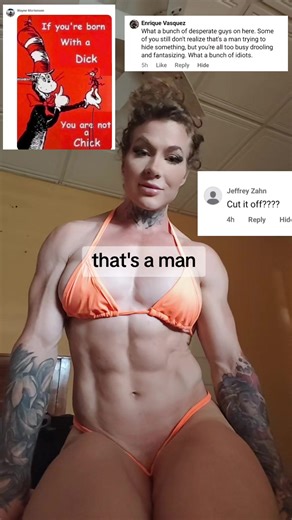 Biceps Workout for Women: Flex Your Strength!