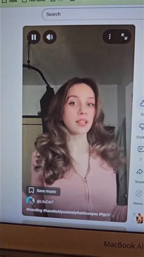 Am I an embarrassing mom? #reels #momlife #teenagers #trending