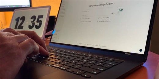 What the Tech: How to protect your router from hackers