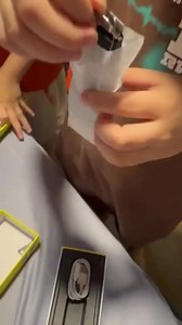 14K views · 37 reactions | Kids Smart Watch With Camera Anti-Lost Built-In SIM Card Slot | ORDER HERE: https://centralsupply.outletstoreph.com/Kids-SmartWatch-Anti-Lost-With-Camera-SIM-Card | Central Supply Co. | Facebook