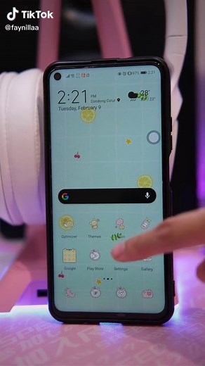 Tutorial Streaming di Streamlabs - Cara Live TikTok menggunakan Streamlabs