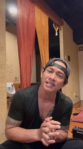 gelutan siduri | Gusti Putra