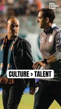 Landon Donovan Cut One of His Best Players to Protect the Team