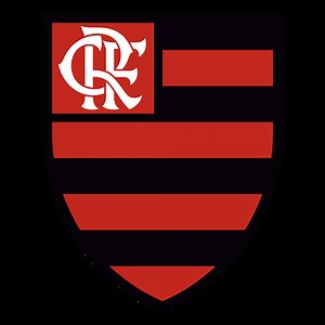 Flamengo Scores, Stats and Highlights - ESPN