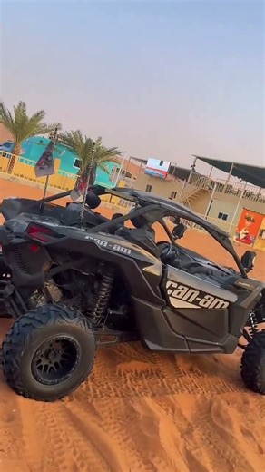 Dubai dance Belly ! beautiful belly dance dubai ! belly dance dubai desert safari