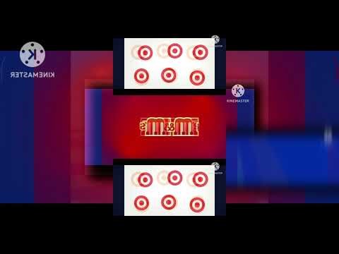 (Requested/YTPMV) 2 best full animation logos Scan