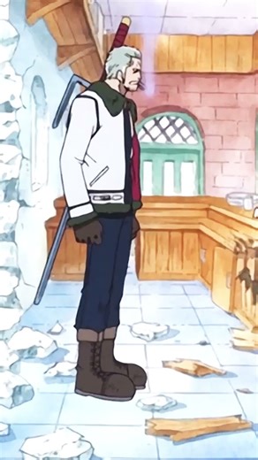 Luffy's Hunger for Freedom 🔥 | One Piece Edit 4K