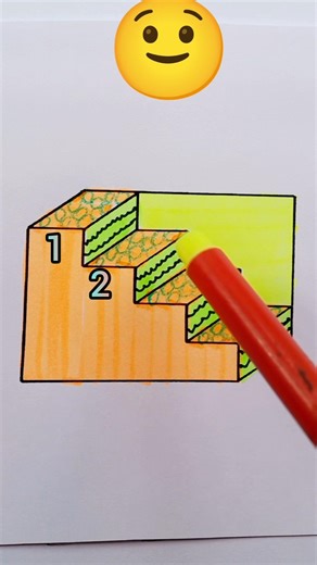 How many stairs 😱🤔#trending #youtubeshorts #shortsfeed #shorts #shortvideo 35