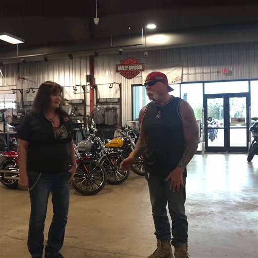 I Have a HUGE Announcement... #paulsr #orangecounty | Orange County