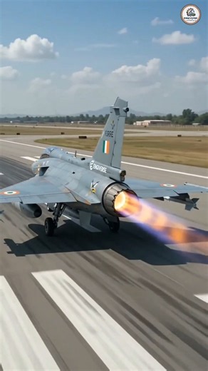 How Fighter Jets Are Built? #viral #viralvideo #fighter #jet