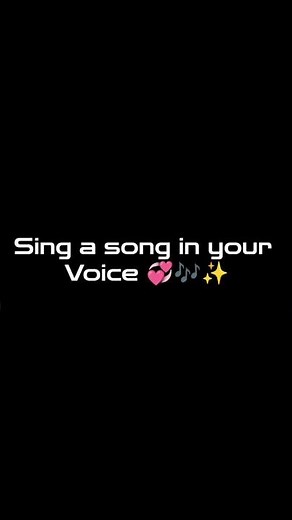 Tum Hi Ho ❤️ | Arijit Singh | Aashiqui 2 | Full Screen Lyrics | 4K Status | Love Song