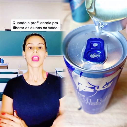 Isso dava um nervoso quando eu era aluna 😅 #vidadeprofessora #coisasdealuno #coisasdeescola #pro