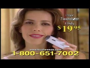 Oxygen Commercial Breaks - December 26, 2006