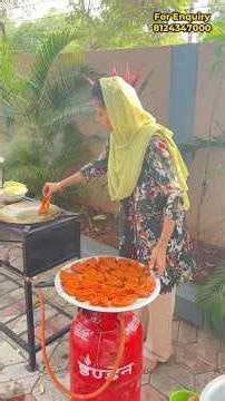 minivlog#438🌊mini family trip to resort unlimited enjoyment✌️ #shorts#diml#shortstamil#shorts#short