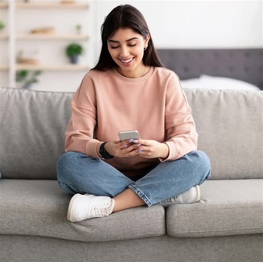 22 reactions · 25 comments | Scam texts flooding your phone?  Now you can fight back with McAfee Scam Protection. Our AI-powered solution is like your personal bodyguard, ready to detect and block those scammy messages and links in real time. Learn more: https://mcafee.ly/3IhLJug | McAfee | Facebook