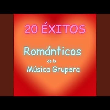 Perdoname la letra