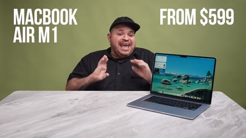 Top 5 Budget Laptops Of 2025 - Best Under $700, $500 & $300