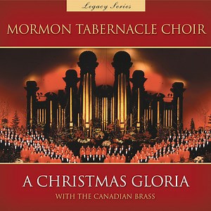 The Canadian Brass Concert & Tour History  | Concert Archives