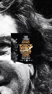 🎶 Sopocka majówka ze Zbigniewem Wodeckim! WODECKI TWIST i najpiękniejsze piosenki o miłości ❤️ 📅 3 maja 2025 📍 Molo w Sopocie 🕕 Godz. 18:00 🎟 Bilety: https://www.eventim.pl/.../sopocka-majowka-ze-zbigniewem.../ Ania Karwan, Kuba Badach, Ada Ropela i Kacper Andrzejewski zaśpiewają na sopockim molo największe przeboje Zbigniewa Wodeckiego. 🎤 Będą to jednocześnie najpiękniejsze polskie piosenki o miłości 💕 Bo Sopot w śpiewaniu o uczuciach nie ma sobie równych – przecież to tu Zbigniew Wodeck