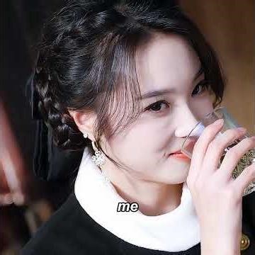 I stood by my husband as he built his success, only for him to fall for another woman.#love