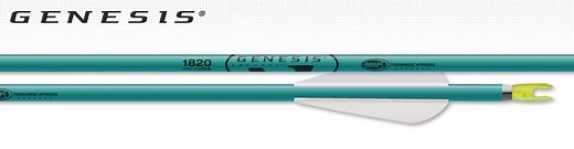 XX75 GENESIS™