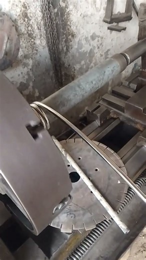 MechanicalEngineer