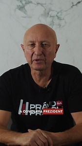 143K views · 4.2K reactions | Ak ste povolaním syn a zároveň šéf tajnej služby, môžete si dovoliť aj jazdu v protismere. ——— Zoroslav Kollár Právo na pravdu #zoroslav #zoroslavkollar #pravonapravdu #zmenimepolitiku #pridajtesa #sis #gaspar #povolaniesyn #drzost | Zoroslav Kollár • Právo na pravdu | Facebook