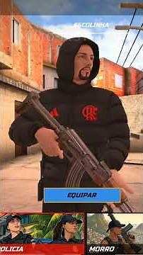 THE BEST GAME IS 100% ONLINE NOW