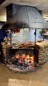 Nothing better than spending a fall Sunday afternoon at a picnic table full of family under the old oaks listening to live music and enjoying Texas BBQ at the legendary @saltlickbbq. Like they say “like no place else!” #saltlick #saltlickbbq #texasbbq #texaslegends #bestbbq #texas #TexasTradition #familytraditions #bbq #barbeque #bestbbq #BBQSpot #bbqlovers #bbqsauce | Brisket and Bourbon