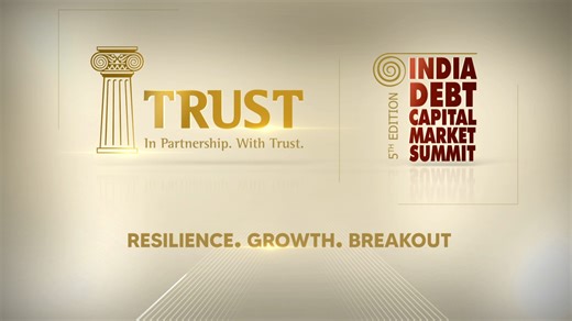 The transformation of financial markets is being driven by technology-led innovation across platforms, products, and investor education. Seamless digital access, improved information flow, and scalable solutions are enabling retail investors to participate more actively in capital markets. This clip explores how technology is playing a pivotal role in deepening market participation and strengthening India’s investment ecosystem. #RetailizationThroughTechnology #FinTechIndia #MarketAccess #Invest