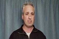 What are Reconstruction Interviews and When to Use Them?