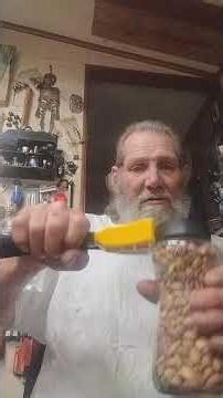 The best jar opener I have found so far