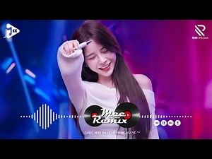 NONSTOP 2025 BAY PHÒNG BASS CỰC MẠNH ✈️ NHẠC SÀN VINAHOUSE DJ MIXTAPE 2025 ✈️ NHẠC REMIX CỰC MẠNH P2