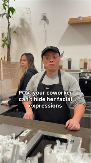 vivot | evolve; become your best self 🇰🇭 | there are no such things as stupid questions (except to esther, she thinks everything is stupid) | Instagram