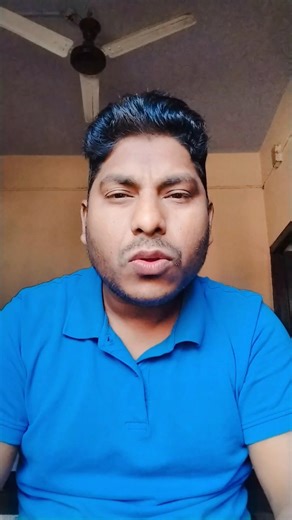 total funny 🤣 #funny #oysho #exe