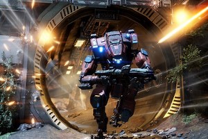 Los jugadores están resucitando Titanfall 2: el mod Northstar habilita servidores dedicados para el modo online y da nueva vida al juego